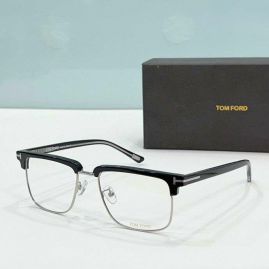 Picture of Tom Ford Optical Glasses _SKUfw49211301fw